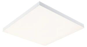 Paulmann 79910 - Plafoniera dimmerabile LED/31W RGBW LORIA 230V