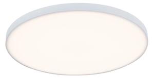 Paulmann 79928 - LED/22W Plafoniera dimmerabile LORIA 230V