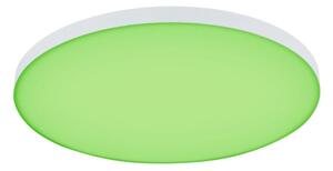 Paulmann 79929 - LED/22W RGBW Plafoniera dimmerabile LORIA 230V