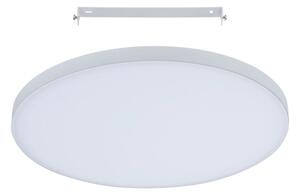 Paulmann 79929 - LED/22W RGBW Plafoniera dimmerabile LORIA 230V