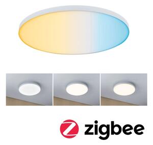 Paulmann 79928 - LED/22W Plafoniera dimmerabile LORIA 230V