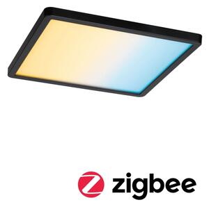 Paulmann 79967 - Faretto da incasso AREO LED/16W, IP44, dimmerabile, 230V (per bagno)