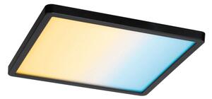 Paulmann 79967 - Faretto da incasso AREO LED/16W, IP44, dimmerabile, 230V (per bagno)