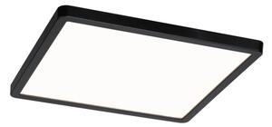 Paulmann 79967 - Faretto da incasso AREO LED/16W, IP44, dimmerabile, 230V (per bagno)