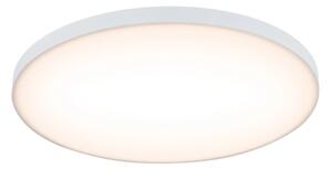 Paulmann 79929 - LED/22W RGBW Plafoniera dimmerabile LORIA 230V