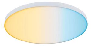 Paulmann 79928 - LED/22W Plafoniera dimmerabile LORIA 230V