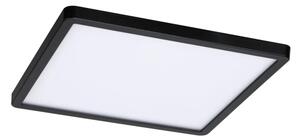 Paulmann 79967 - Faretto da incasso AREO LED/16W, IP44, dimmerabile, 230V (per bagno)