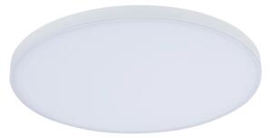 Paulmann 79929 - LED/22W RGBW Plafoniera dimmerabile LORIA 230V