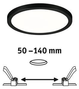 Paulmann 79965 - LED/13W IP44 dimmerabile da incasso per bagno AREO 230V
