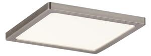Paulmann 92940 - Lampada da incasso AREO per bagno LED/6,5W IP44 dimmerabile 230V