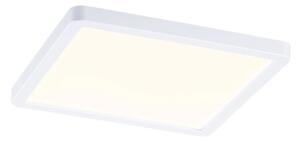 Paulmann 92993 - LED/13W IP44 Plafoniera ad incasso per bagno AREO 230V