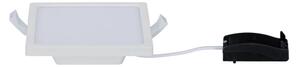 Paulmann 92950 - Faretto da incasso LED/7,5W IP23 AREO 230V per bagno