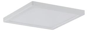 Paulmann 92950 - Faretto da incasso LED/7,5W IP23 AREO 230V per bagno