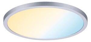 Paulmann 93046 - LED/16W IP44 Plafoniera incassata AREO 230V per bagno