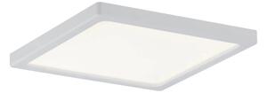 Paulmann 92950 - Faretto da incasso LED/7,5W IP23 AREO 230V per bagno