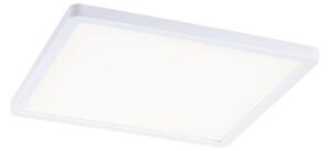 Paulmann 93060 - LED/16W IP44 dimmerabile faretto da incasso per il bagno AREO 230V