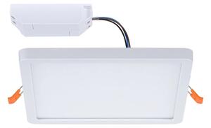 Paulmann 92993 - LED/13W IP44 Plafoniera ad incasso per bagno AREO 230V