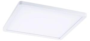Paulmann 92994 -LED/16W IP44 Dimmerabile faretto da incasso per bagno VARIFIT 230V