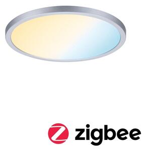 Paulmann 93046 - LED/16W IP44 Plafoniera incassata AREO 230V per bagno