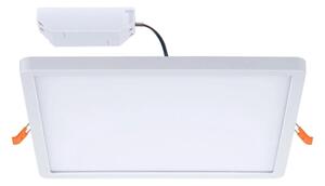 Paulmann 93060 - LED/16W IP44 dimmerabile faretto da incasso per il bagno AREO 230V