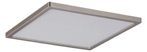 Paulmann 92939 - LED/11W IP44 dimmerabile, faretto da incasso per bagno AREO 230V