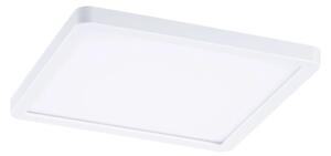 Paulmann 92993 - LED/13W IP44 Plafoniera ad incasso per bagno AREO 230V