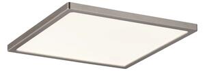 Paulmann 92939 - LED/11W IP44 dimmerabile, faretto da incasso per bagno AREO 230V