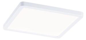 Paulmann 93059 - Lampada da incasso AREO LED 13W, IP44, dimmerabile, per bagno, 230V