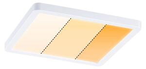 Paulmann 92993 - LED/13W IP44 Plafoniera ad incasso per bagno AREO 230V