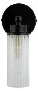 Searchlight 29981BK - Applique IMPERIAL 1xG9/7W/230V nero
