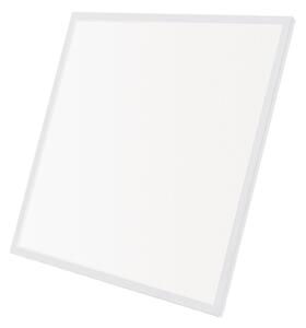 Aigostar - Pannello LED da incasso 28W/230V 3000K 59,5x59,5 cm