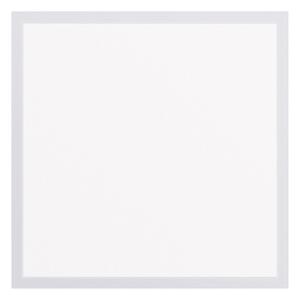 Aigostar - Pannello LED da incasso 28W/230V 3000K 59,5x59,5 cm