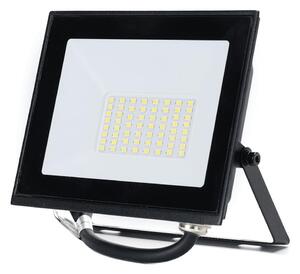 Aigostar - Faro LED/30W/230V 4000K IP65