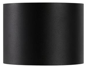 Nordlux - Applique LED da esterno MILDA LED/4,9W/230V IP44 nero