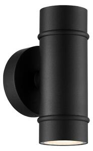 Nordlux - Applique da esterno ARTILUS 2xGU10/25W/230V IP54