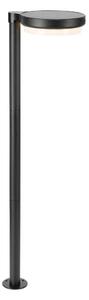 Markslöjd 108953 - Lampada solare LED dimmerabile FRAME LED/2W/3,7V 4000 mAh IP44