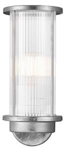 Nordlux - Applique da esterno LINTON 1xE27/15W/230V IP54