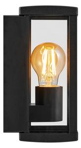 Nordlux - Applique da esterno LUCHY 1xE27/10W/230V IP44