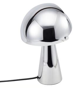 DFTP by Nordlux - Lampada da tavolo ALIGN 1xE27/25W/230V cromo lucido