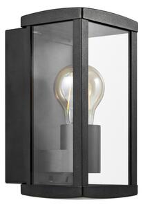 Nordlux - Applique da esterno LUCHY 1xE27/10W/230V IP44