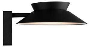 Nordlux - Lampada solare a LED con sensore LED/5W/3,7V IP44