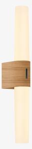 Nordlux - LED per specchio da bagno HELVA LED/9W/230V IP44