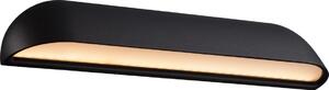 Nordlux - Applique da esterno a LED FRONT LED/11W/230V IP44