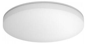Steinel 068424 - Plafoniera LED dimmerabile con sensore BASIC LED/230V 4000K IP40