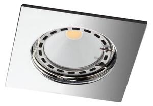 Redo 70328 - Faretto da incasso MT 1xGU5,3/50W/12V
