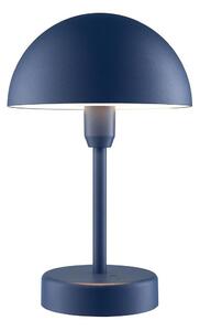 Nordlux - Lampada da tavolo per esterni LED dimmerabile, ricaricabile con controllo a sfioramento ELLEN LED/2,8W/3,7V IP44