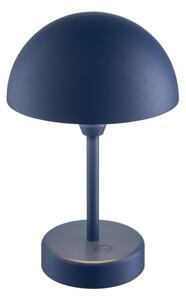 Nordlux - Lampada da tavolo per esterni LED dimmerabile, ricaricabile con controllo a sfioramento ELLEN LED/2,8W/3,7V IP44