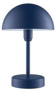 Nordlux - Lampada da tavolo per esterni LED dimmerabile, ricaricabile con controllo a sfioramento ELLEN LED/2,8W/3,7V IP44