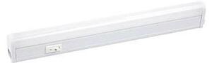 Solight WO203-30 - Lampada LED sottopensile LED/4W/230V 4100K 28 cm