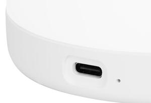 Solight WL915 - Lampada da tavolo LED RGB LED/3,7V 1800 mAh